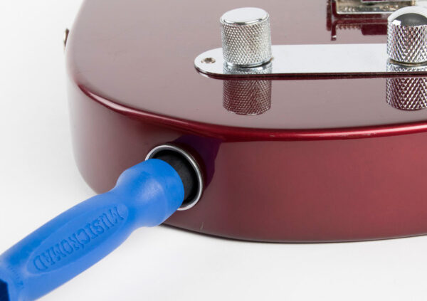 MUSIC NOMAD OCTOPUS TECH TOOL - Imagen 13