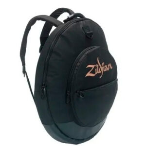 ZILDJIAN FUNDA PLATILLOS 22"
