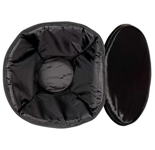 MEINL FUNDA DJEMBE SMALL - Imagen 3