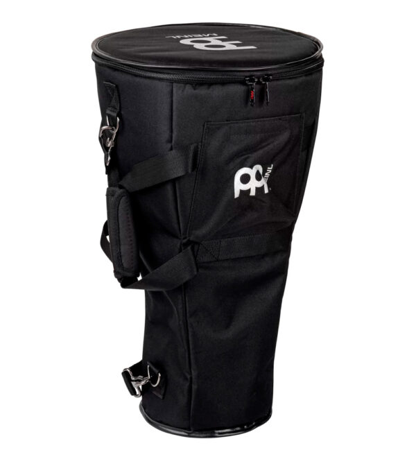 MEINL FUNDA DJEMBE SMALL