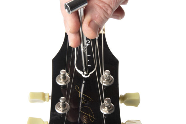 MUSIC NOMAD HERRAMIENTAS KIT - Imagen 10