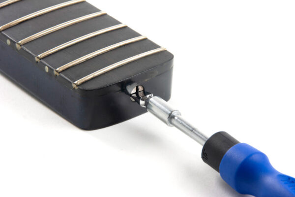 MUSIC NOMAD HERRAMIENTAS KIT - Imagen 15