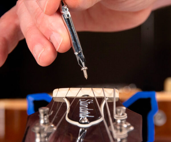 MUSIC NOMAD HERRAMIENTAS KIT - Imagen 14