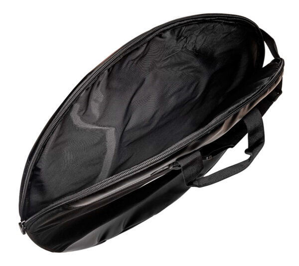 MEINL FUNDA PLATILLOS 22" - Imagen 3