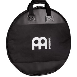 MEINL FUNDA PLATILLOS 22"