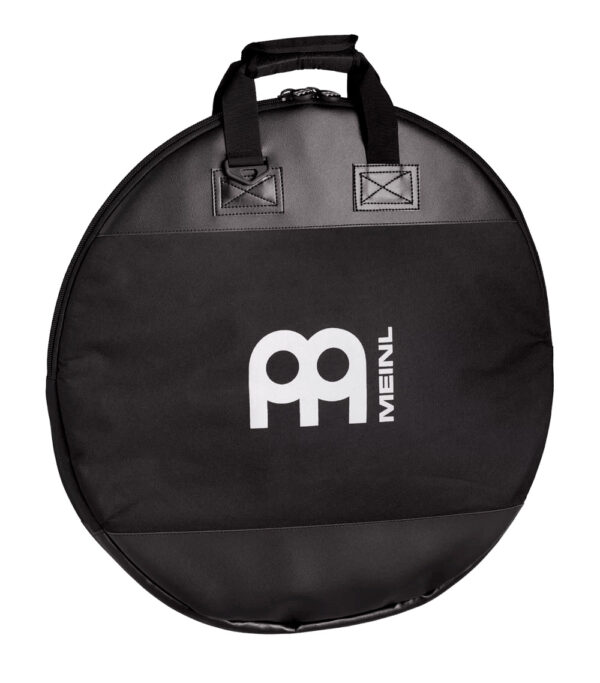MEINL FUNDA PLATILLOS 22"