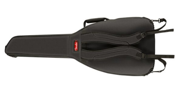 FENDER FUNDA DREADNOUGHT FA610 - Imagen 2