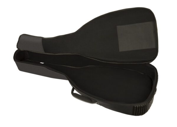 FENDER FUNDA DREADNOUGHT FA610 - Imagen 3