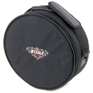 TAMA FUNDA TAROLA 14"