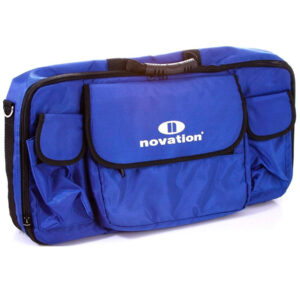 NOVATION FUNDA ULTRANOVA