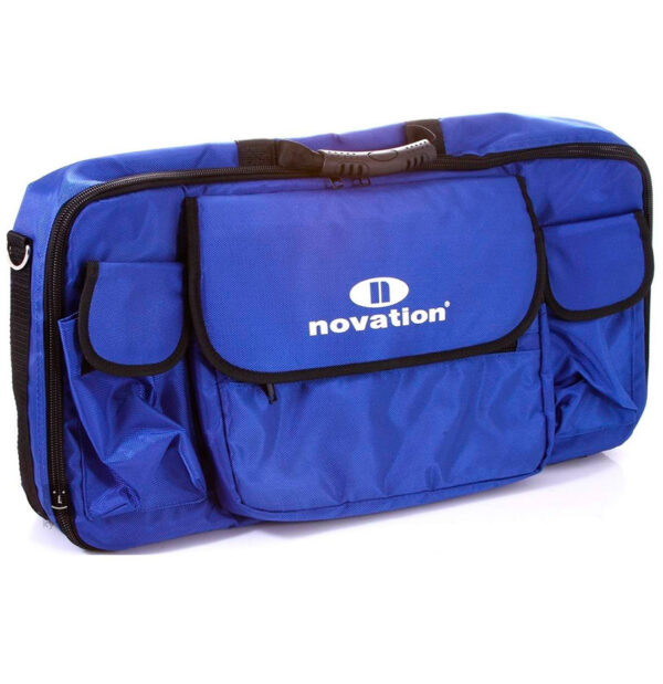 NOVATION FUNDA ULTRANOVA