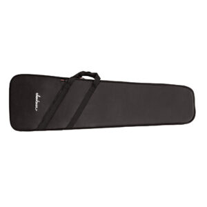 JACKSON FUNDA BAJO ELEC ECONO