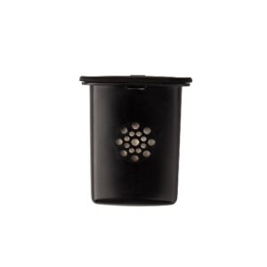 D'ADDARIO GUITAR HUMIDIFICADOR GHP