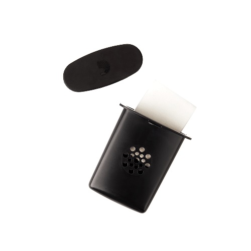 D'ADDARIO GUITAR HUMIDIFICADOR GHP - Imagen 2