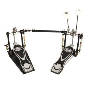 NEW BEAT PEDAL DOBLE