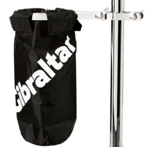 GIBRALTAR SOPORTE BAQUETAS