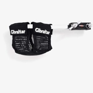 GIBRALTAR PARA BOTELLA DELUXE