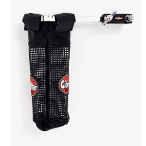 GIBRALTAR PARA BAQUETAS DELUXE