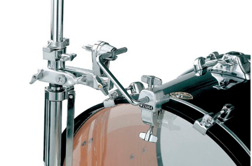 TAMA PARA ATRIL CONTRATIEMPO - Imagen 3