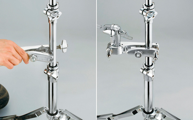 TAMA MC69 - Imagen 2