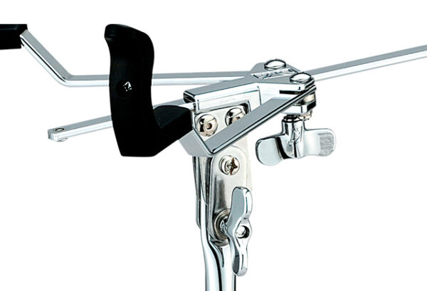TAMA CLASSIC - Imagen 2
