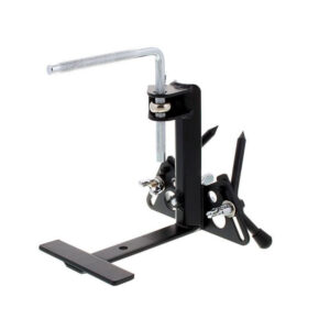 LP SOPORTE GAJATE CENCERRO