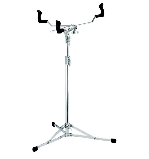 TAMA CLASSIC