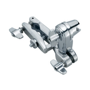 TAMA CLAMP UNIVERSAL MC66