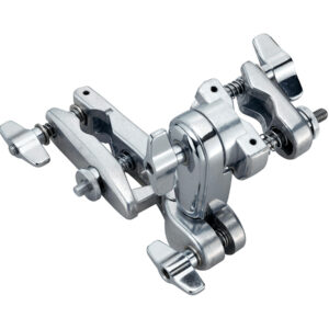 TAMA CLAMP UNIVERSAL MC67