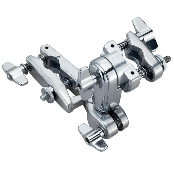 TAMA CLAMP UNIVERSAL MC67