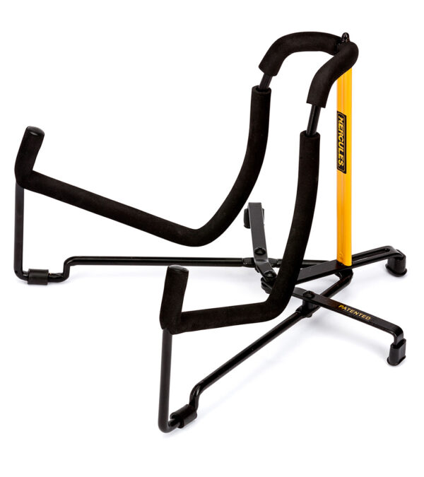 HERCULES ACUSTICA TRAVELITE
