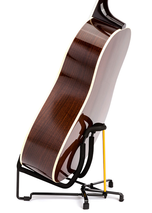 HERCULES ACUSTICA TRAVELITE - Imagen 3
