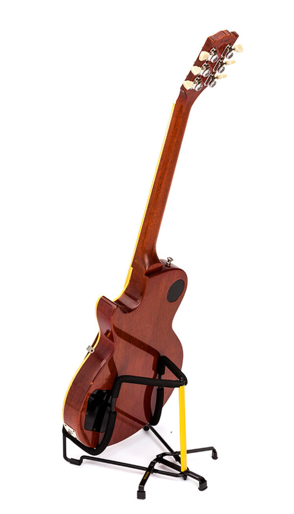 HERCULES ELECTRICA Y BAJO TRAVELITE - Imagen 3