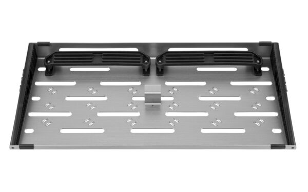 PEDALBOARD FENDER LARGE - Imagen 3