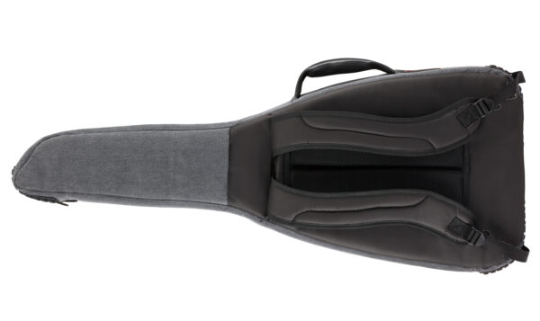 FENDER FUNDA GUIT ELEC FE920 - Imagen 2