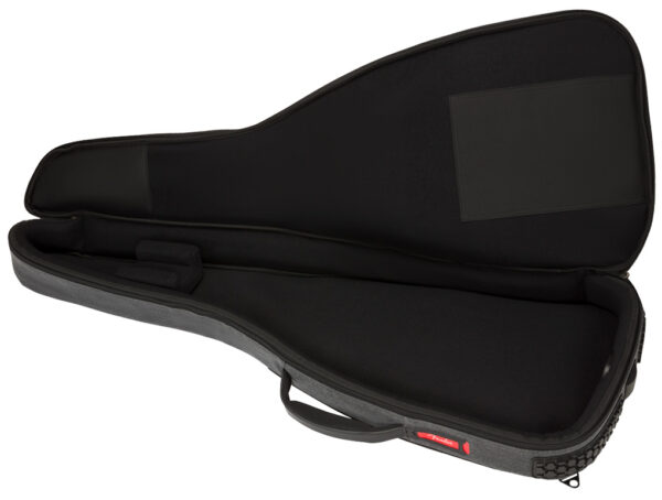 FENDER FUNDA GUIT ELEC FE920 - Imagen 3