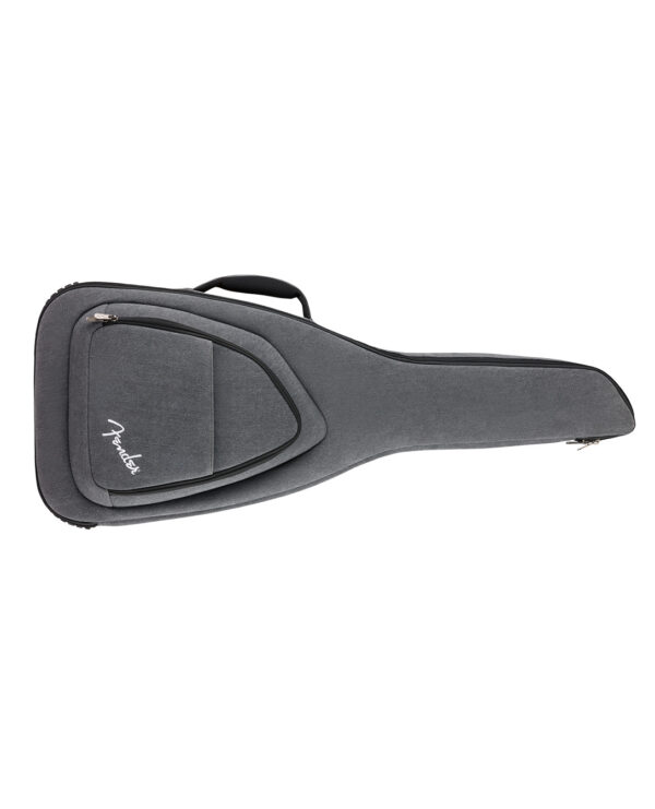 FENDER FUNDA GUIT ELEC FE920