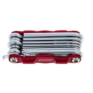 CRUZTOOLS DRUM MULTI TOOL