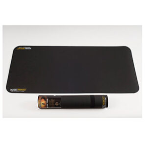 MUSIC NOMAD TAPETE PREMIUM