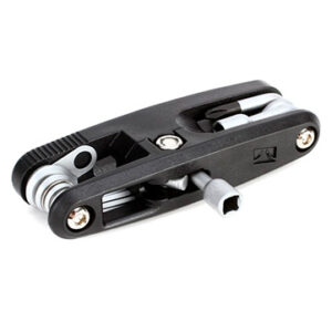 TAMA DRUM MULTI TOOL