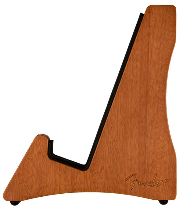ATRIL FENDER TIMBERFRAME - Imagen 3