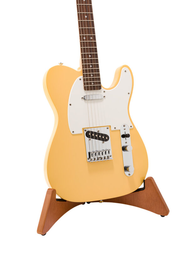 ATRIL FENDER TIMBERFRAME - Imagen 4