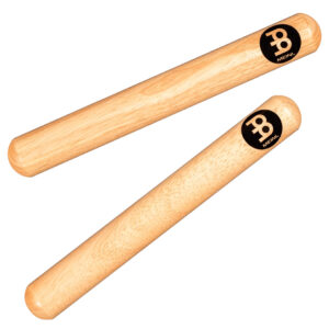 MEINL CLAVES CLASSIC CL1HW