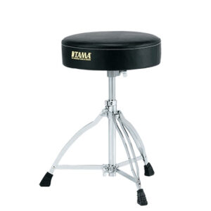 TAMA BANCO BATERISTA HT130