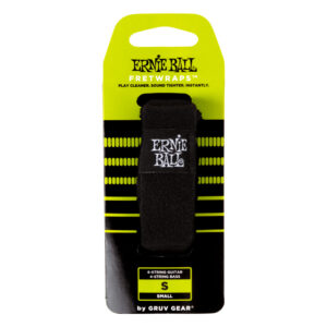 FRETWRAPS ERNIE BALL SMALL