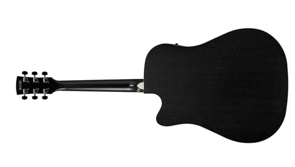 IBANEZ EACUST ARTWOOD AW84CEWK - Imagen 2