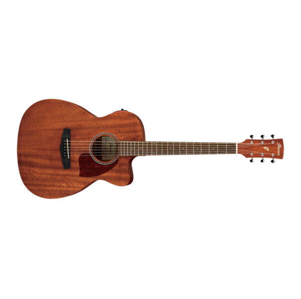 IBANEZ EACUST PC12MHCE-OPN