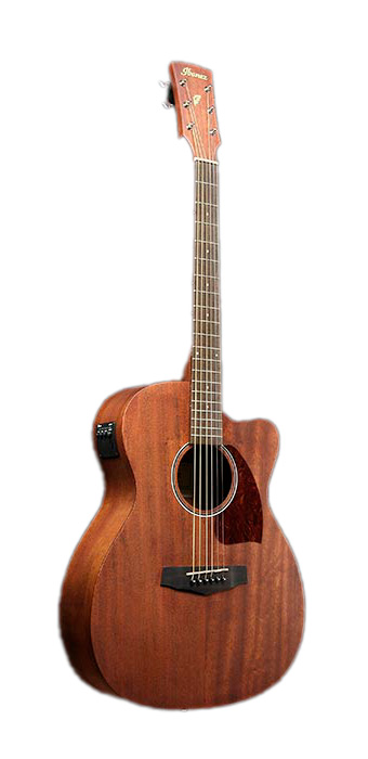 IBANEZ EACUST PC12MHCE-OPN - Imagen 3