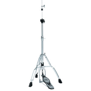 TAMA P/ HI HATS HH205