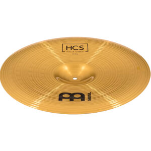 MEINL PLATILLO 18" CHINA